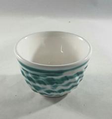 Gmundner Keramik-bertopf Guglhupf 10